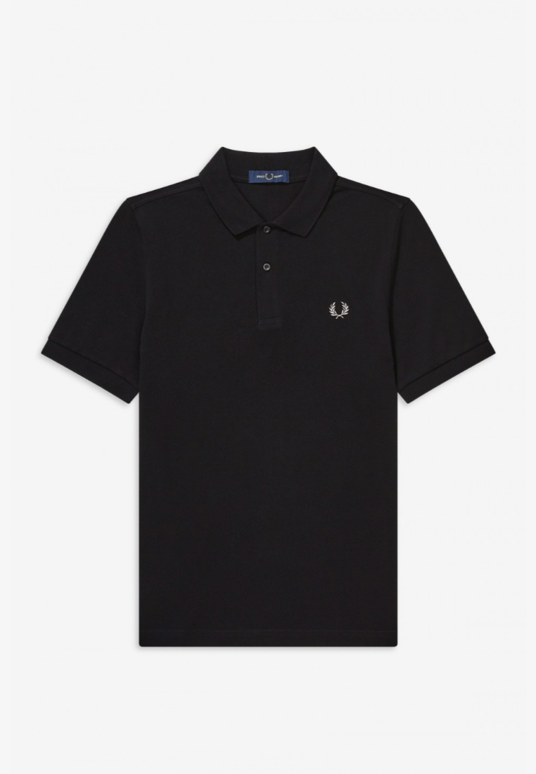 fred perry sweatshirt red