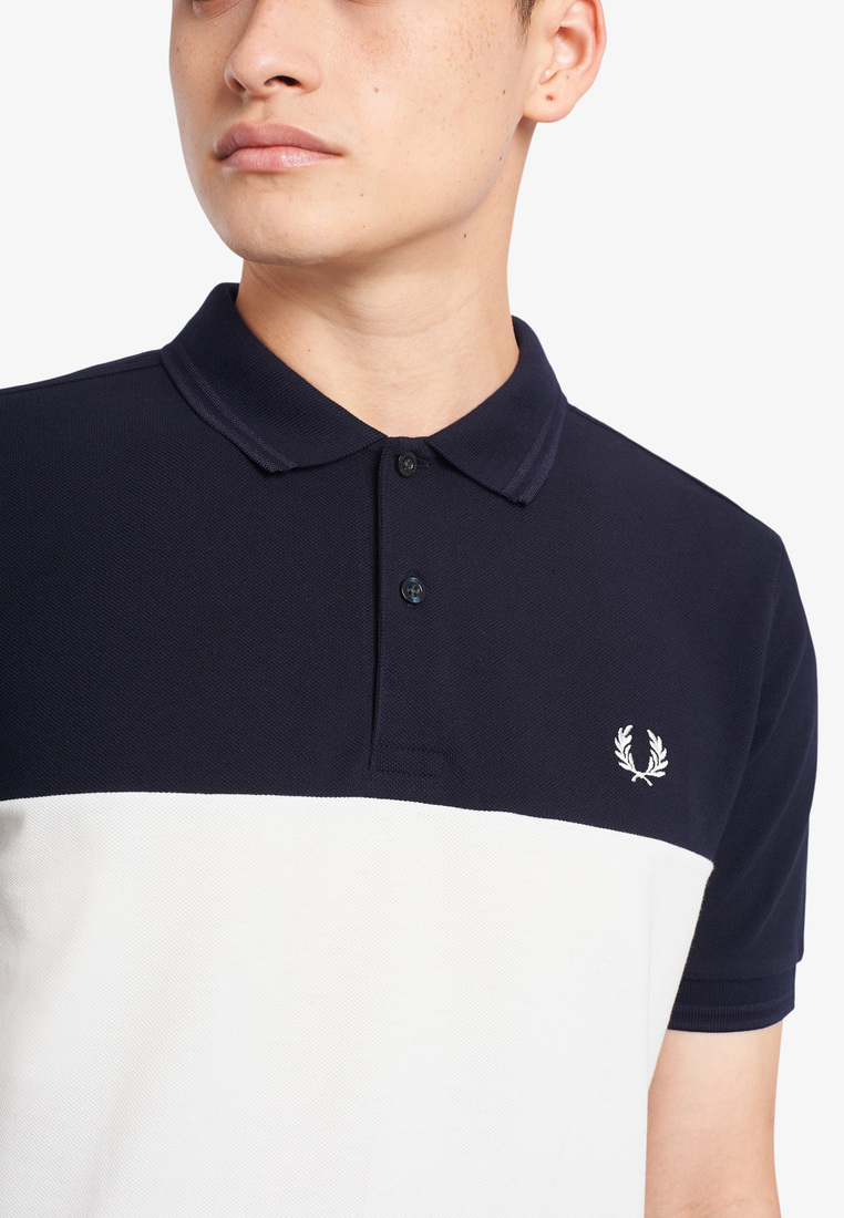 Fred perry malaysia
