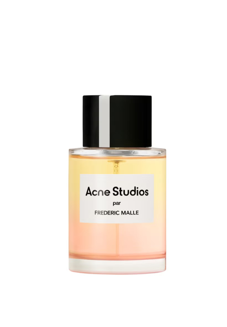 Frederic Malle Frederic Malle - Acne Studios Par Eau De Parfum 100ml
