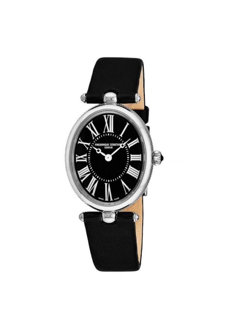 Frederique Constant FREDERIQUE CONSTANT CLASSICS ART DECO OVAL (FC-200MPB2V6)