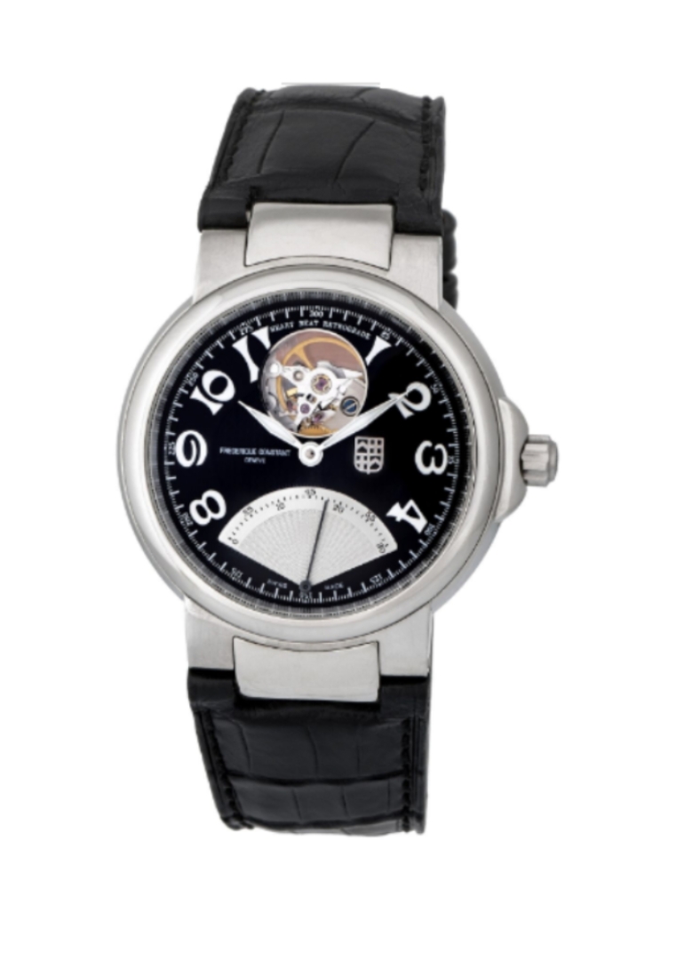 Frederique Constant HIGHLIFE AUTOMATIC 38mm FC-680ABS3H6