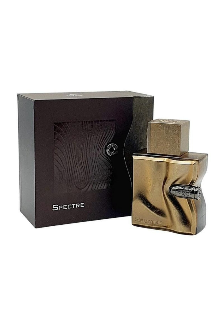French Avenue French Avenue Spectre EDP 80mL