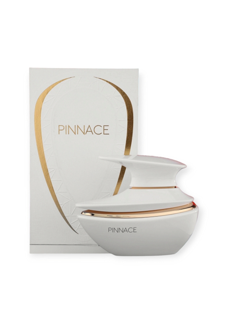 French Avenue French Avenue Pinnace EDP 100mL