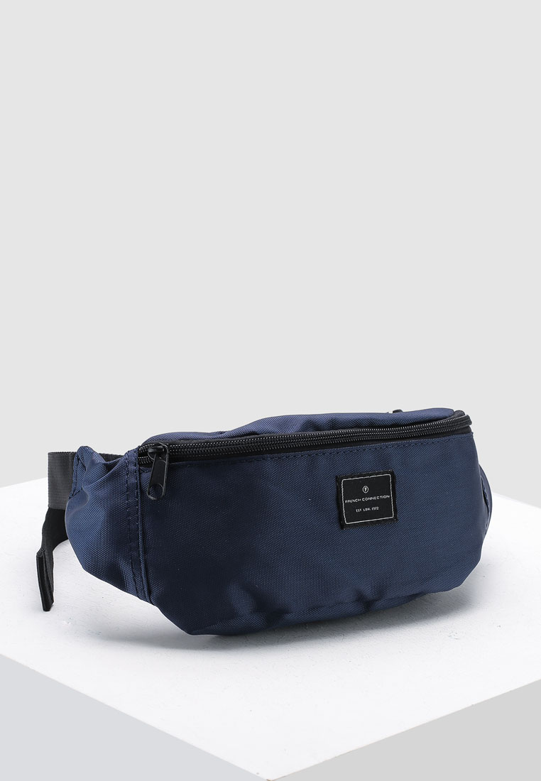 french connection fanny pack