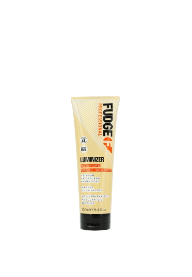 Buy Fudge For Lifestyle Online @ ZALORA Malaysia \u0026 Brunei