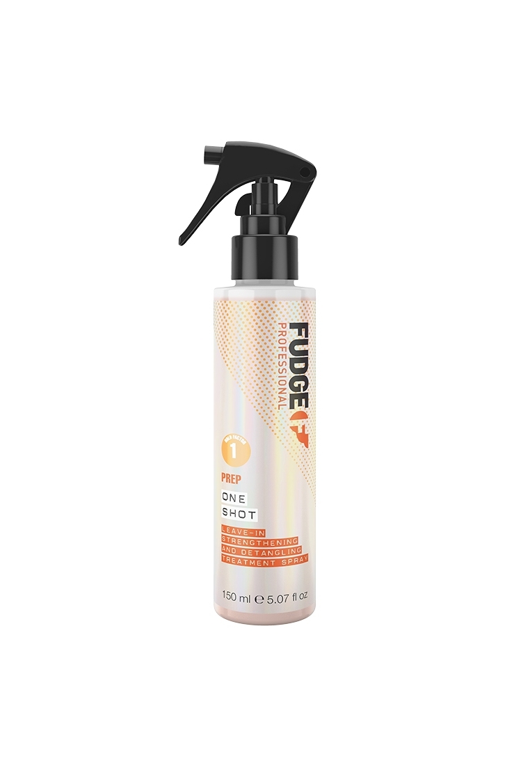 Fudge Fudge One Shot 150ml [FU7201]