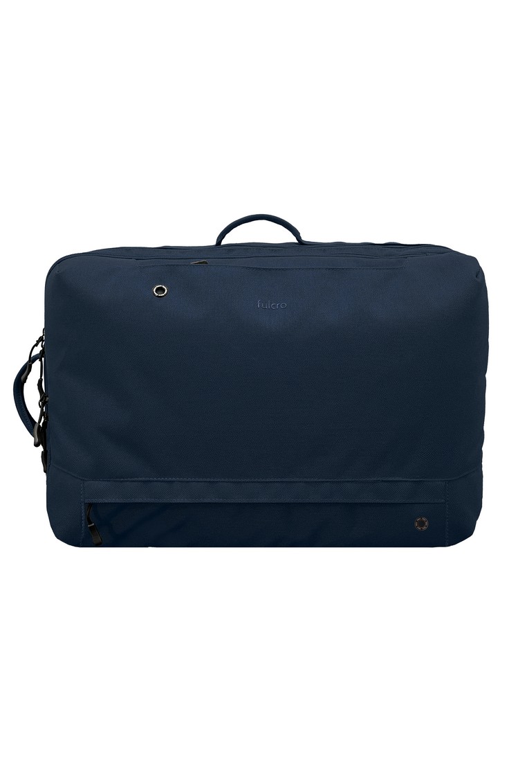 fulcro Explorer FMA0019 Flux Backpack 23-34L -Navy