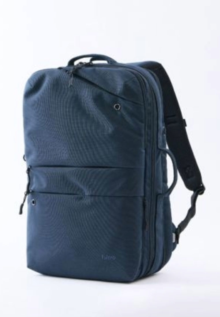 fulcro Explorer / Pro Backpack