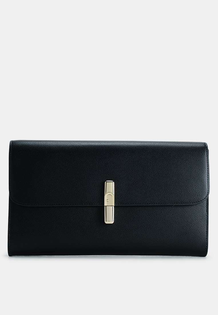 Furla Iride Clutch