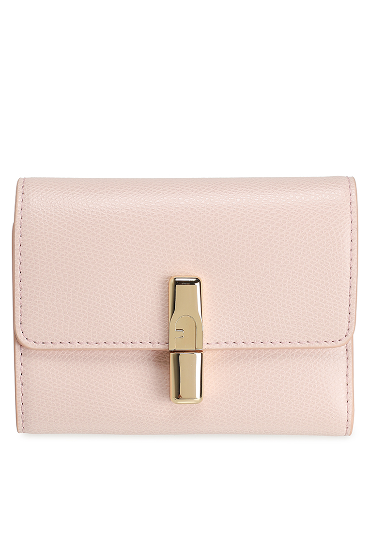 Furla Iride S Compact Wallet