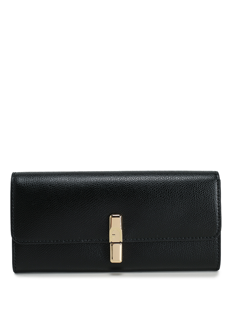 Furla Iride Continental Wallet