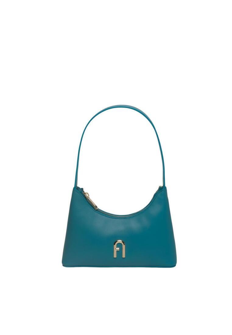 Furla Furla Diamante Mini Shoulder Bag
