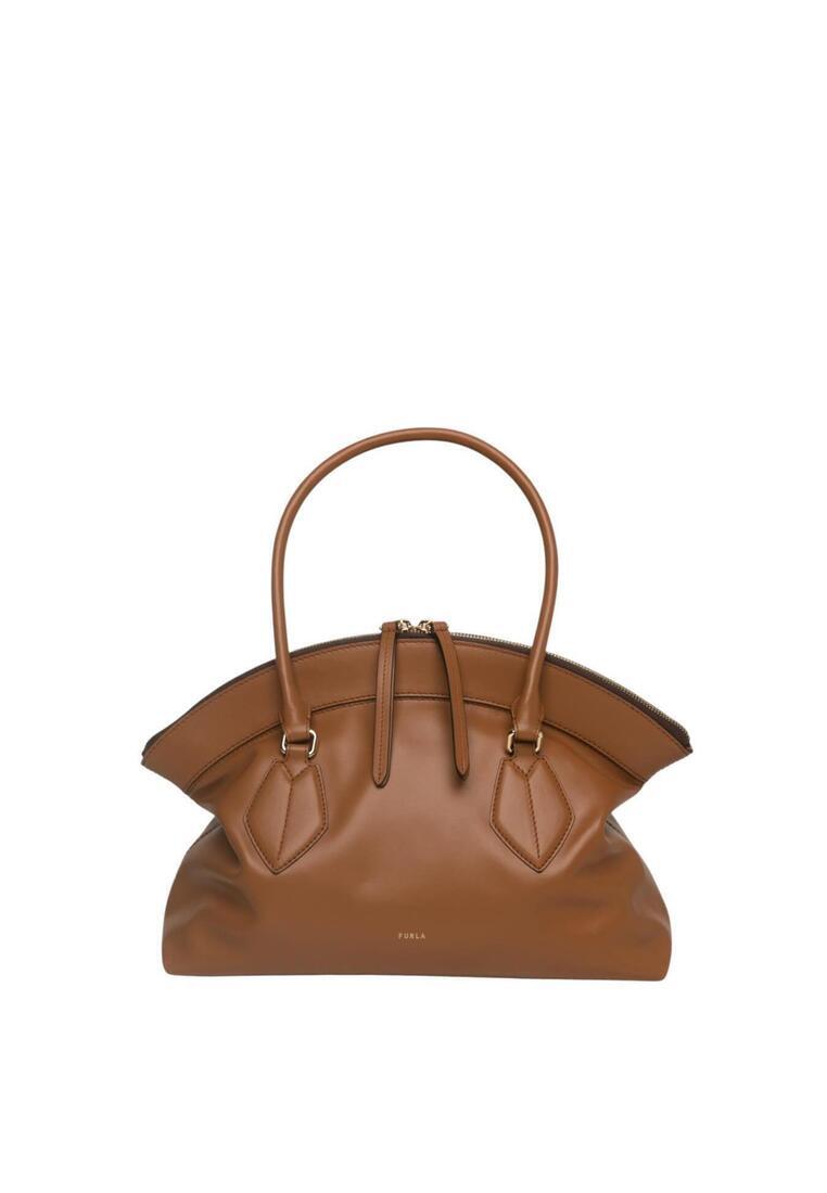 Furla Furla Erica M Shoulder Bag/tote Bag