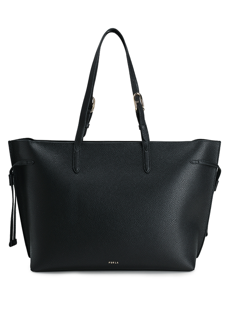 Furla Ava L Tote Bag