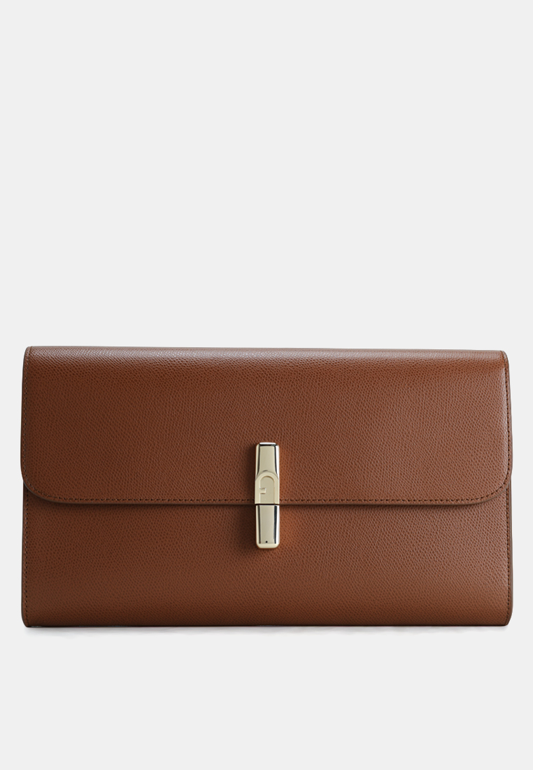 Furla Iride Clutch