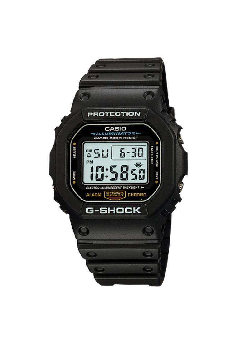 Dw5600 sb3 best sale