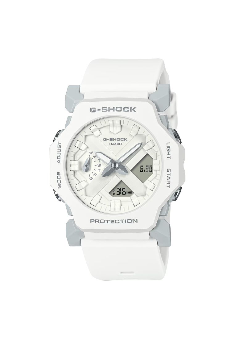 G-Shock CASIO G-SHOCK GA-2300-7A