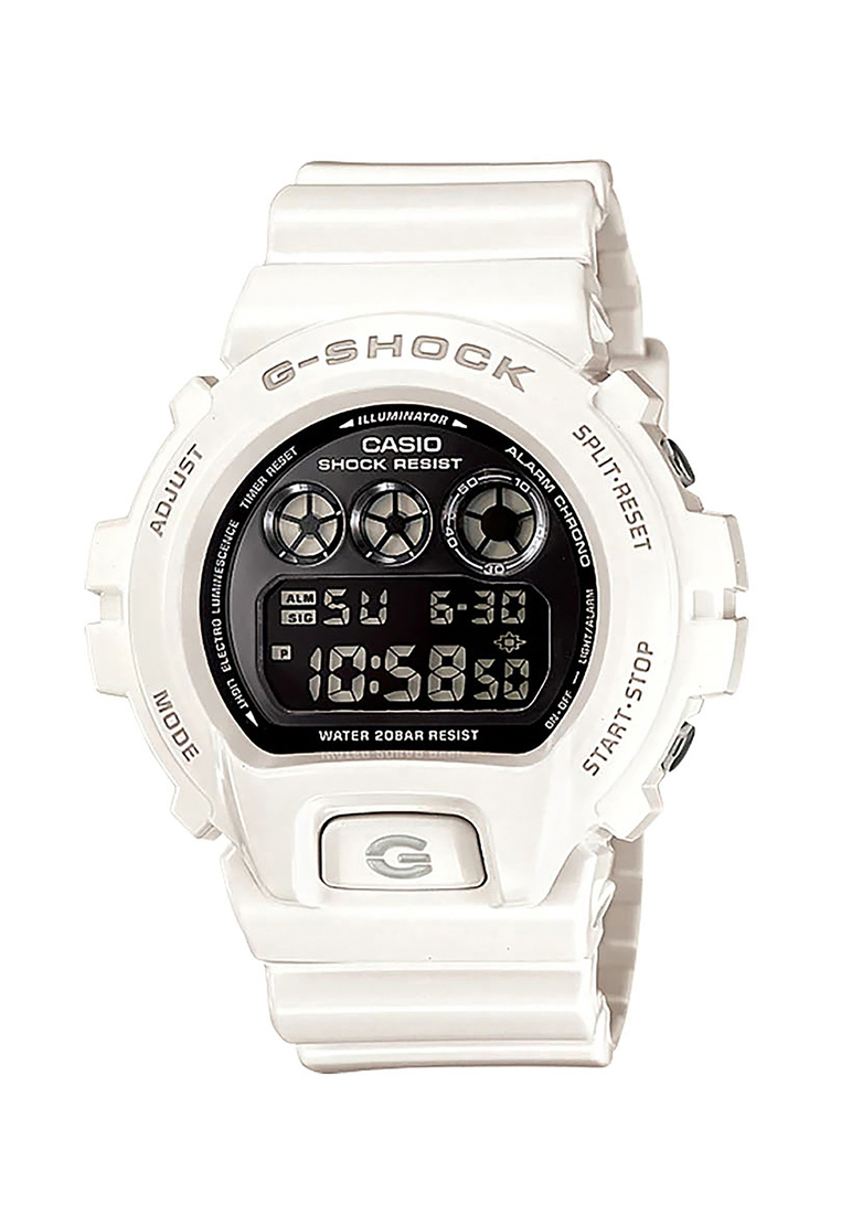 G shock mael hot sale lambong price