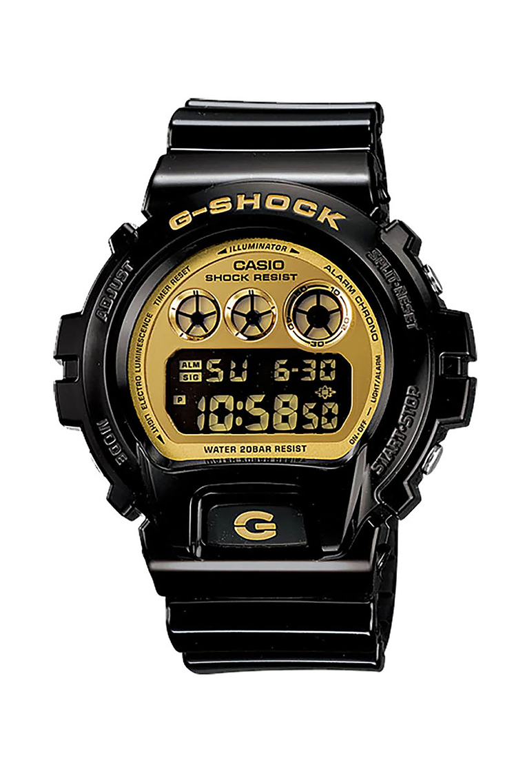 Shock DW6900 Price Promotion Jan 2024 BigGo Malaysia