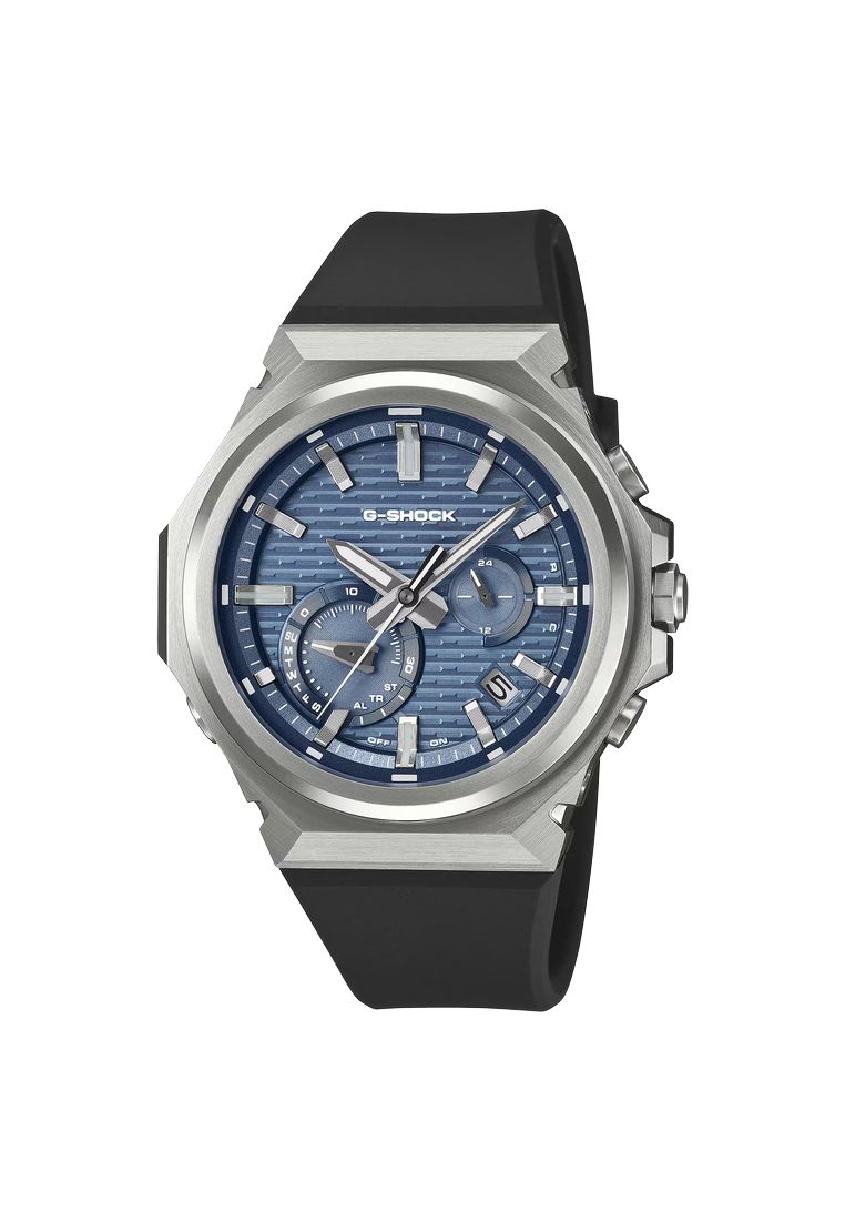 G-Shock CASIO G-SHOCK G-STEEL GST-B1000-2A