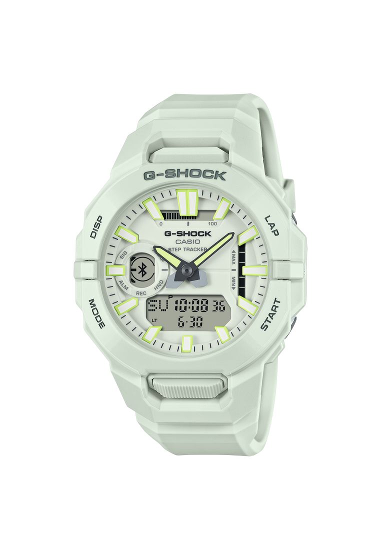 G-SHOCK CASIO G-SHOCK SPORTS GBA-950-7A