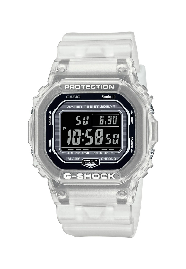 Dw5600 sk1 cheap