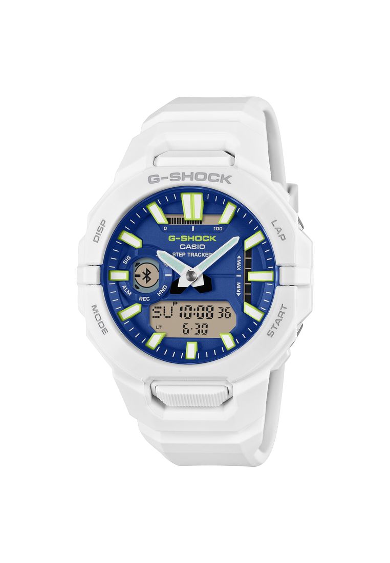 G-Shock CASIO G-SHOCK SPORTS GBA-950-7A2