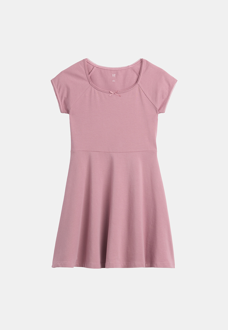 GAP Jersey Dress
