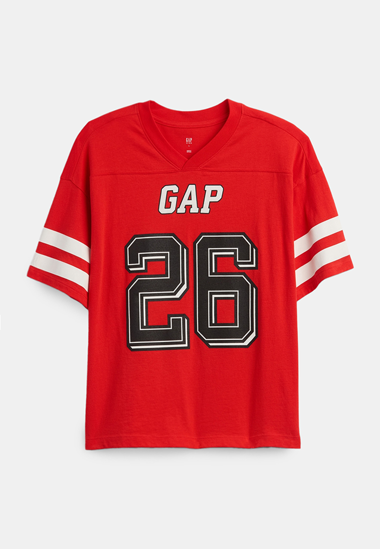 GAP Soccer Top