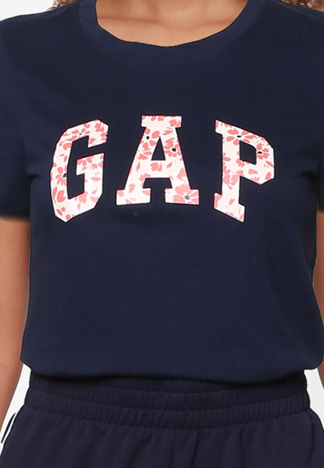 gap womens shirts
