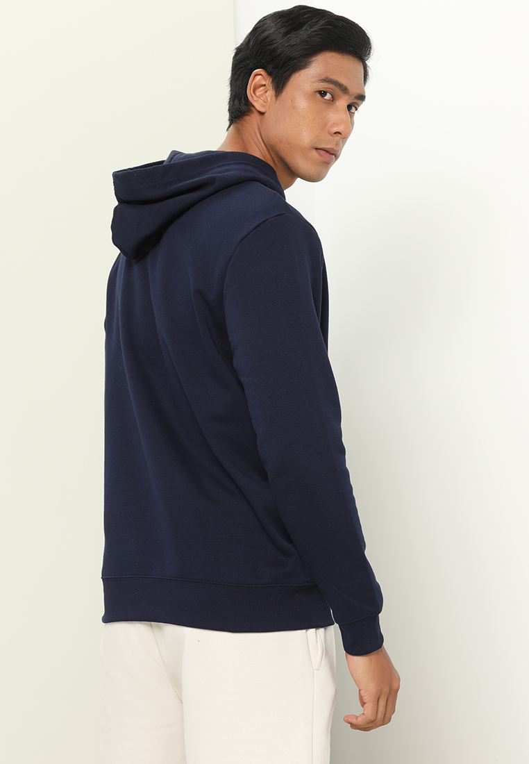 Buy Hoodie For Men Online | ZALORA 