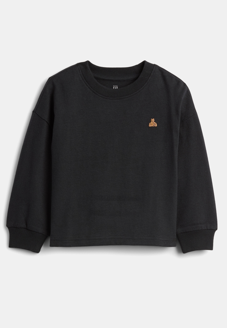 GAP Heavyweight T-Shirt
