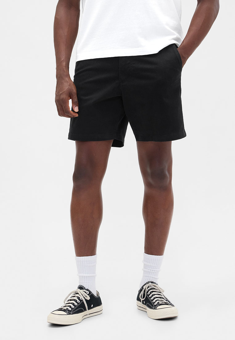 GAP Essential Shorts