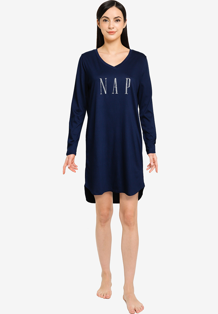 Buy GAP Women Sleepwear Online @ ZALORA 