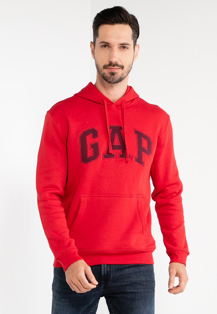 GAP Men Hoodies Online @ ZALORA Malaysia
