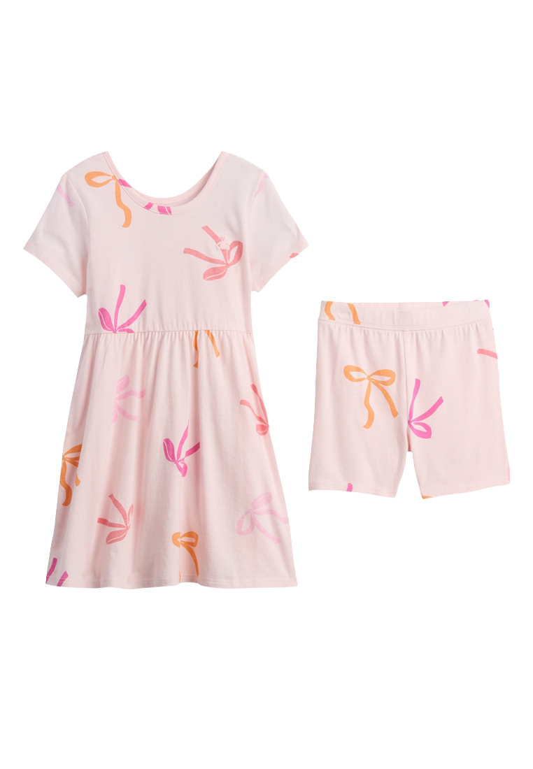 GAP 2 Piece Dress Set