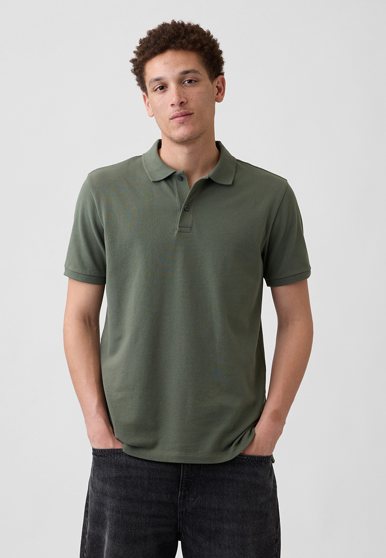 GAP Polo Shirt