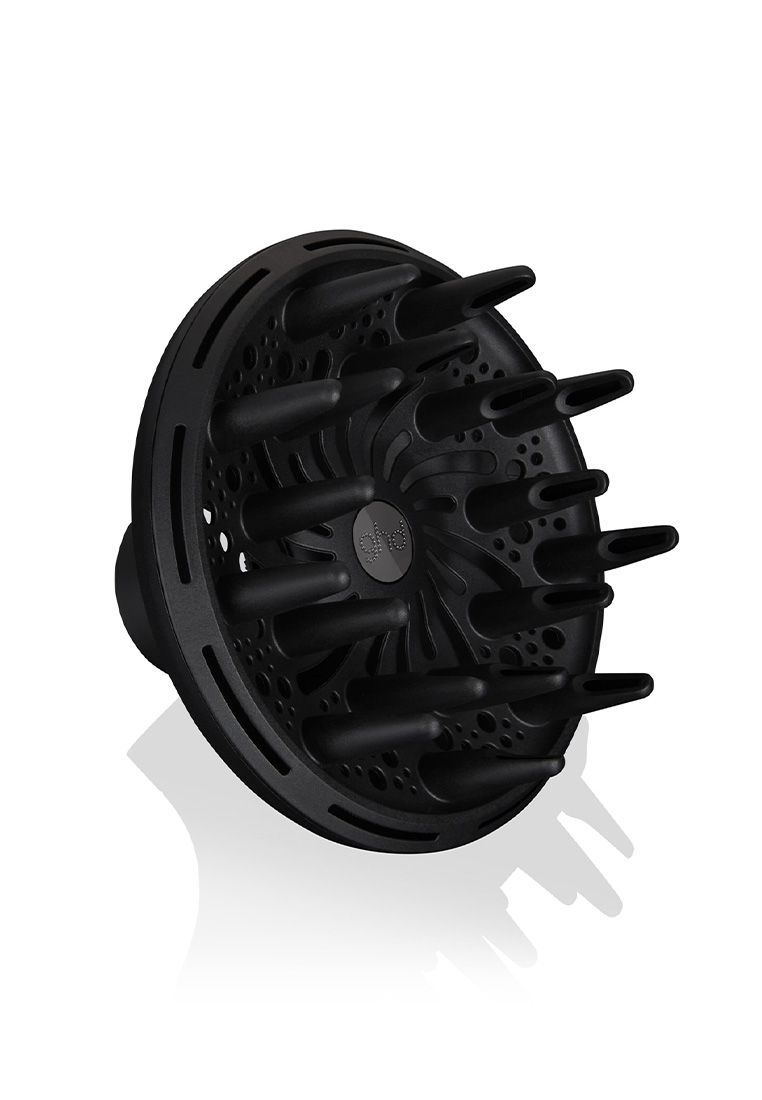 GHD GHD PROFESSIONAL HAIR DRYER DIFFUSER