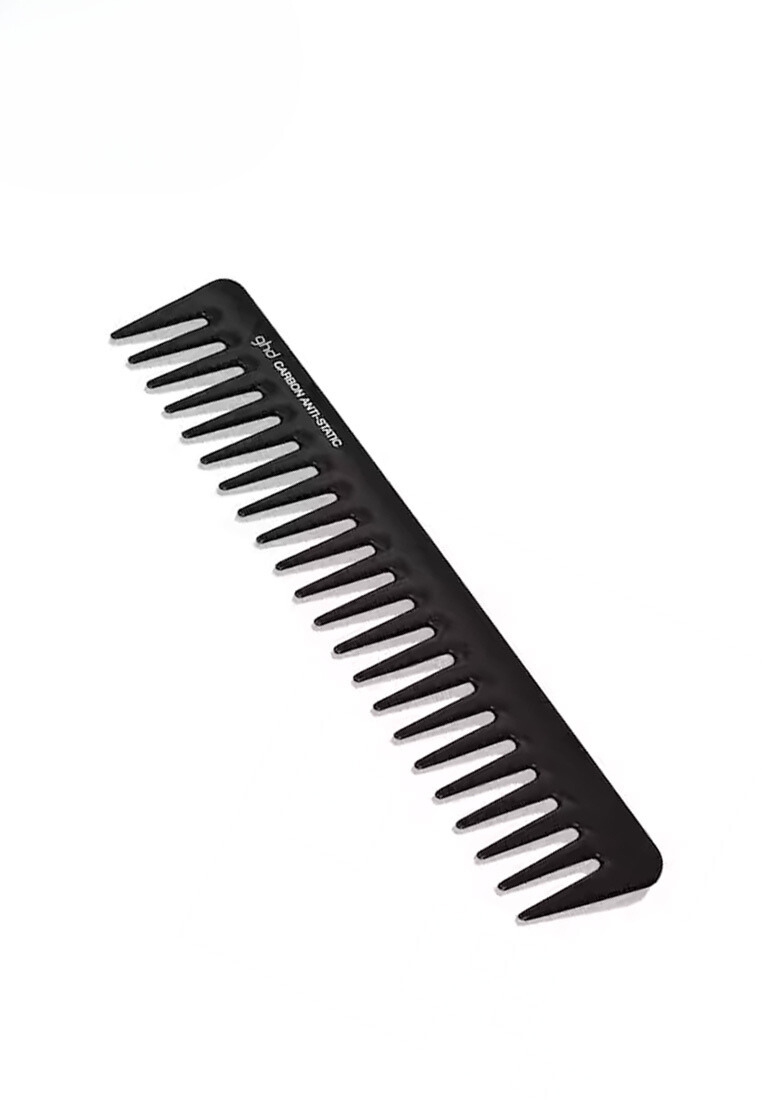 GHD GHD THE COMB OUT - DETANGLING COMB