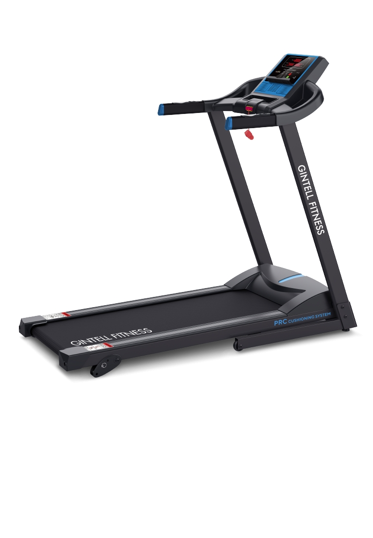 Kemilng treadmill k11 hot sale