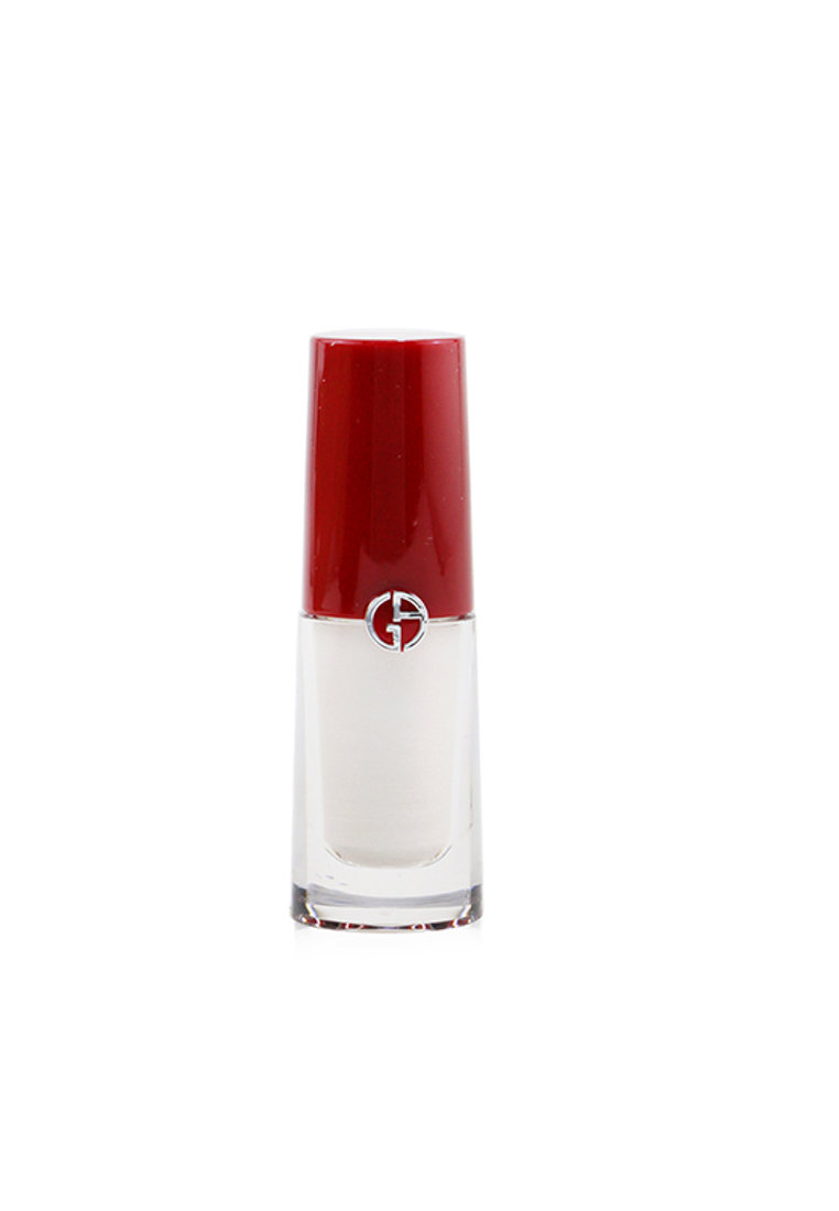 Giorgio Armani GIORGIO ARMANI - Lip Magnet Second Skin Intense Matte Color - # 005 Vivacita 3.9ml/0.