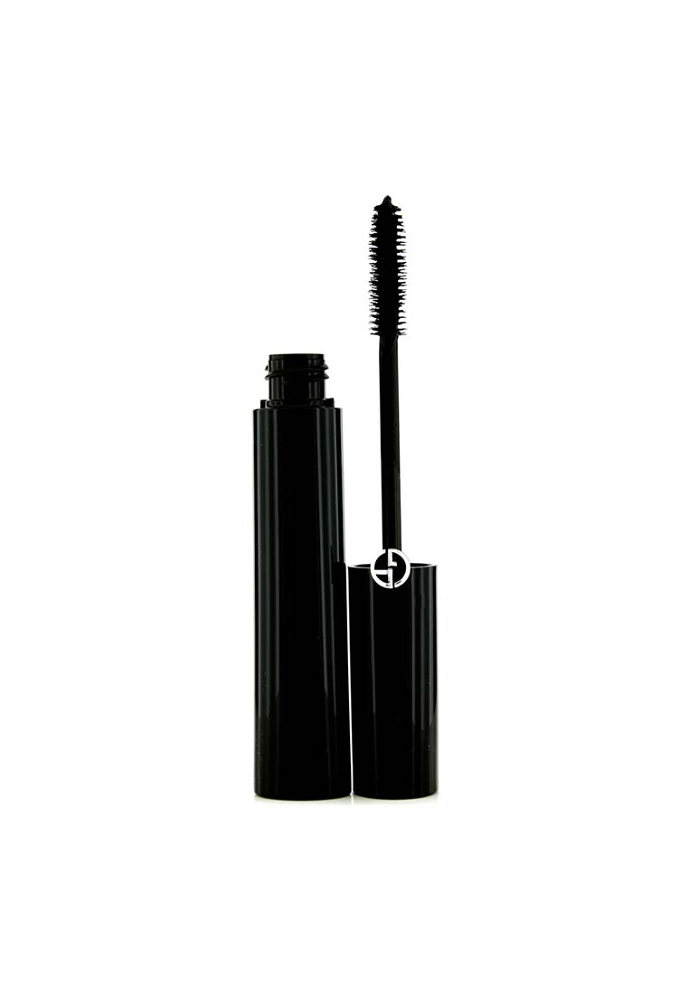 Giorgio Armani GIORGIO ARMANI - Eyes To Kill Classico Length & Volume Mascara - # 1 (Black) 10ml/0.3