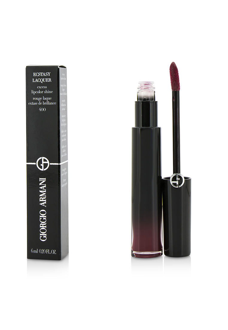 Buy Giorgio Armani Women Lips Online @ ZALORA Malaysia