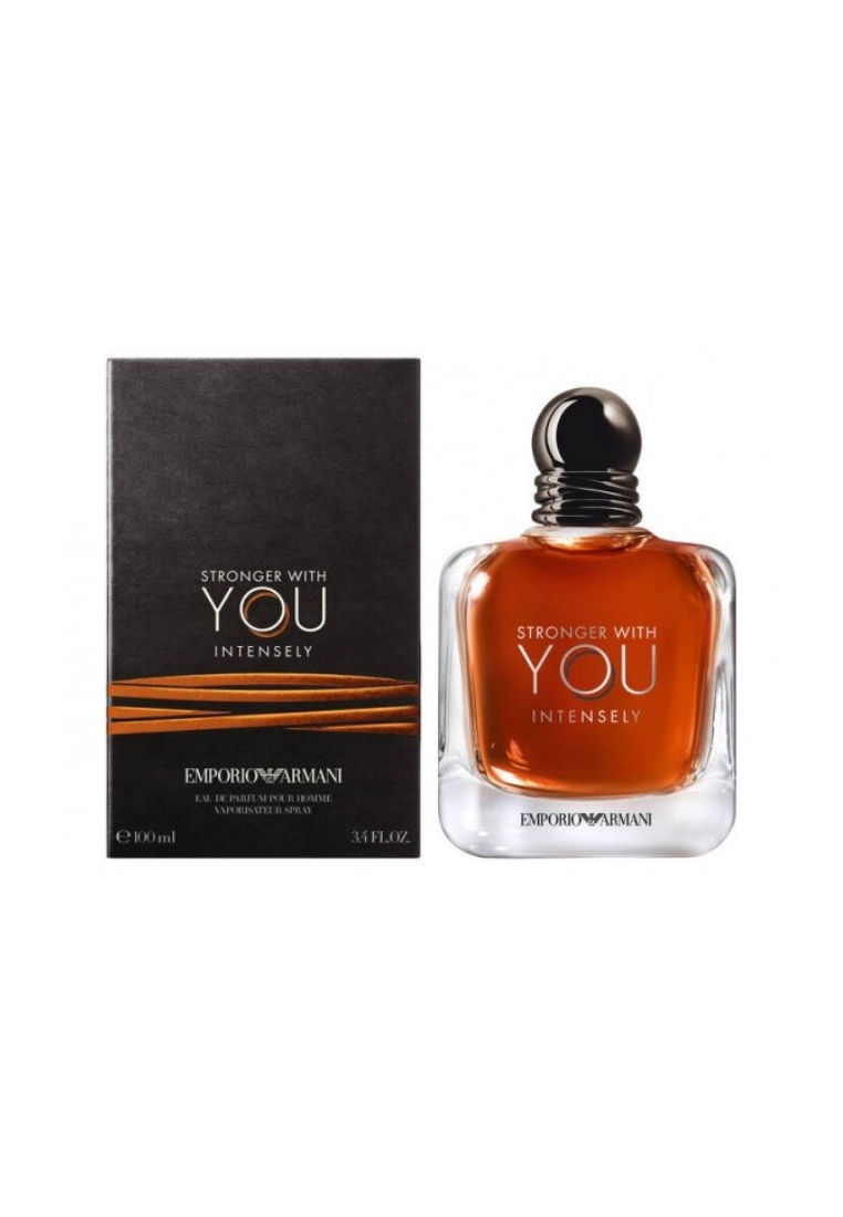 Buy Giorgio Armani fragrances Malaysia 2021 @ ZALORA Malaysia