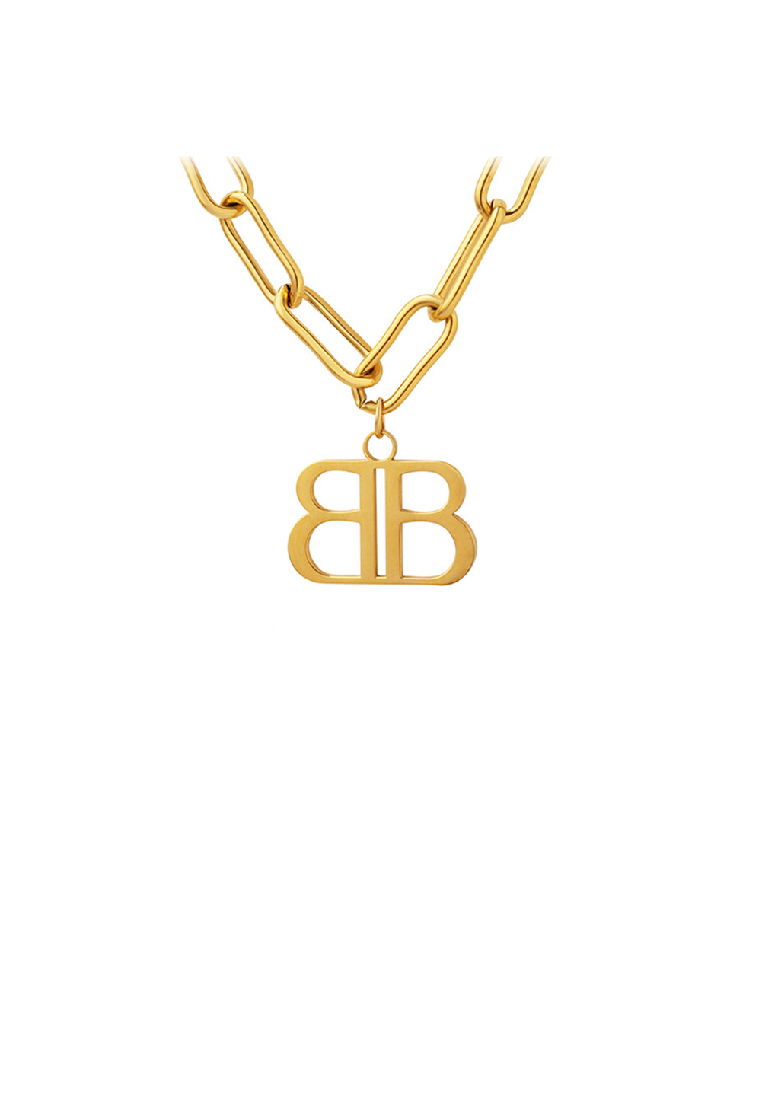 Bead Design Board Bracelet Design Board Flocked Bead Board Mats Necklace  Beading Jewelry Organizer