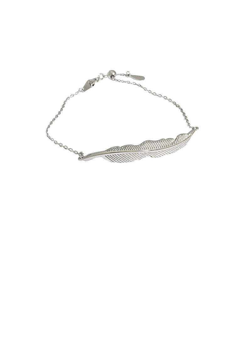 925 Sterling Silver Charms Bracelets For Women Fashion Retro Bracelet  Valentine's Day Present Charm Bracelet