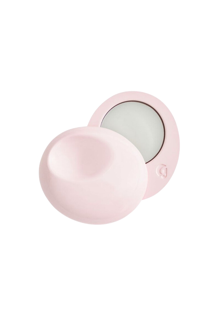Glossier GLOSSIER - You Solid Perfume