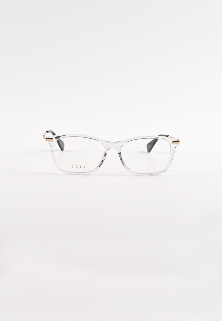 Buy Gucci Women Eyewear Online @ ZALORA 