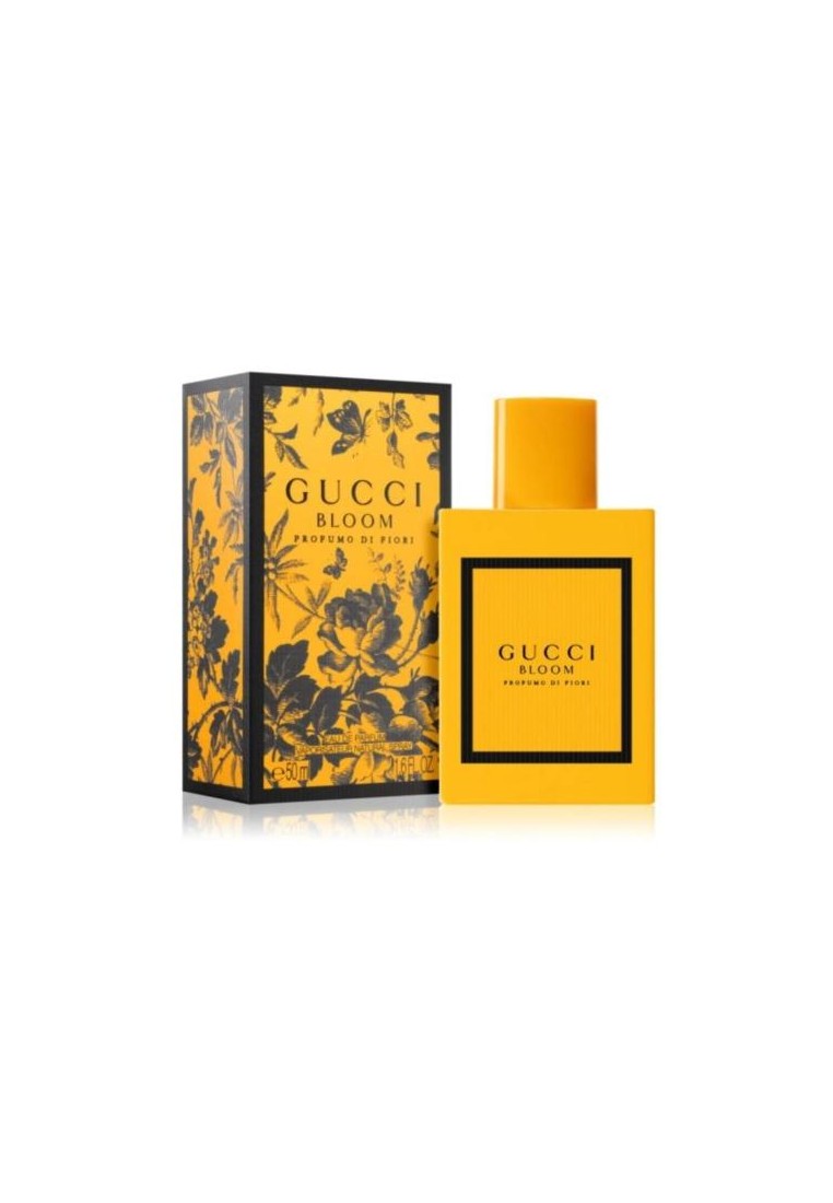 Gucci GUCCI Bloom Profumo Di Fiori Eau De Parfum 100ml