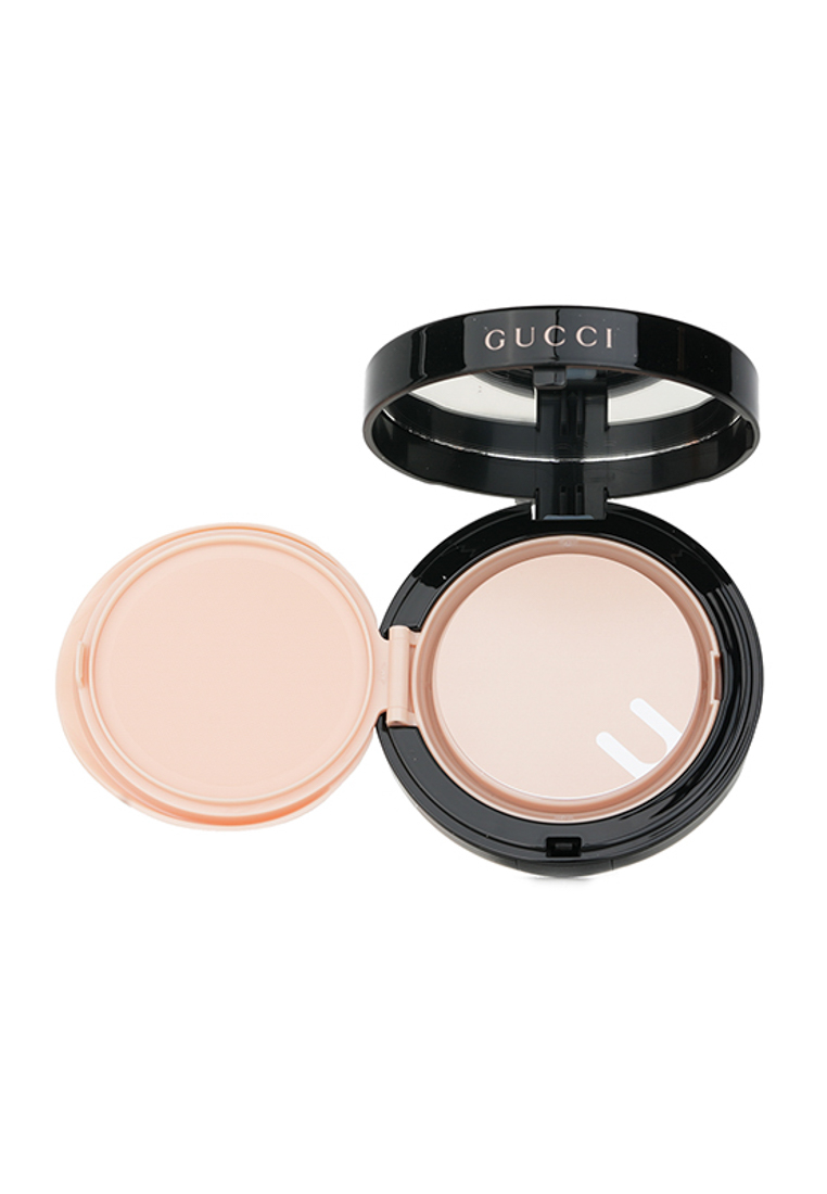 Gucci GUCCI - Cushion De Beaute Foundation SPF 22 - # 03 14g/0.49oz
